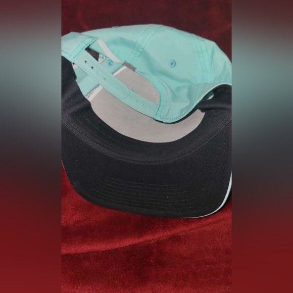 Jordan snapback - Picture 2 of 2